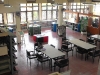 cm library04.JPG